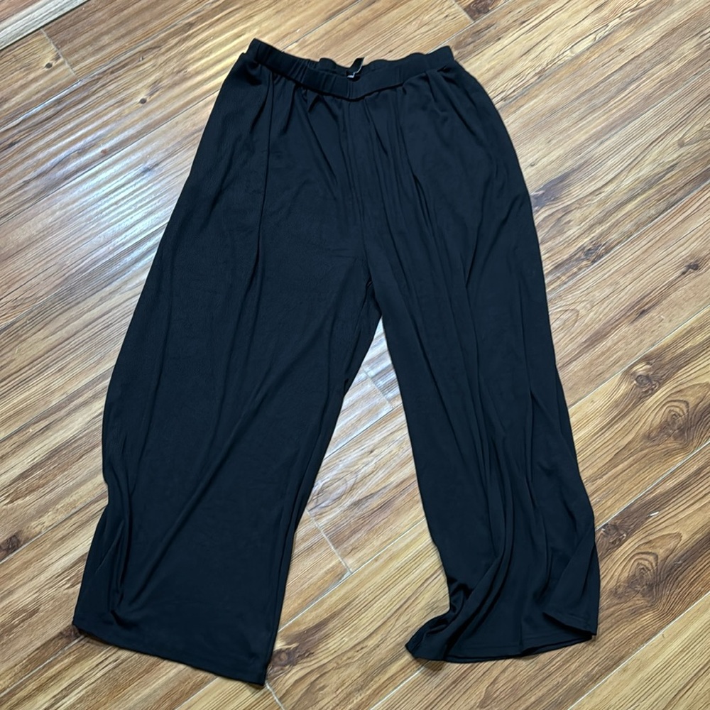 Cider Trouser